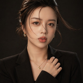 作家相片: Karina Huang