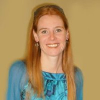 Writer: Fiona Roche