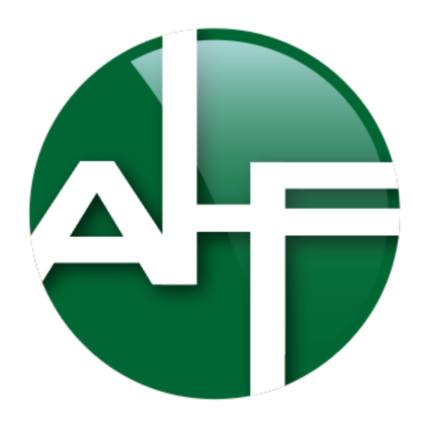 Writer: Akenis Montane