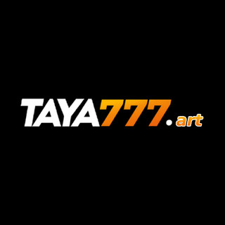 Ảnh của tác giả: Taya777 art