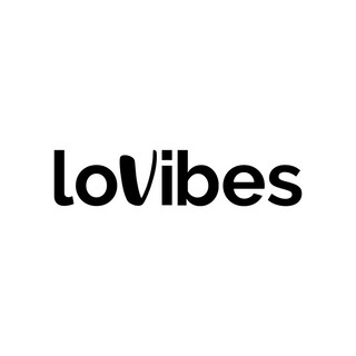 Foto del escritor: LovibesApp