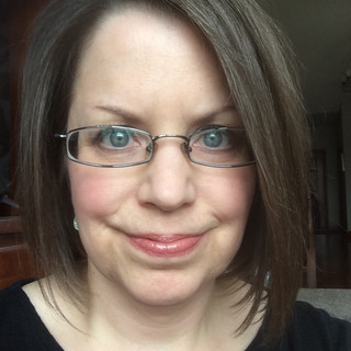 Writer: Jennifer Wills