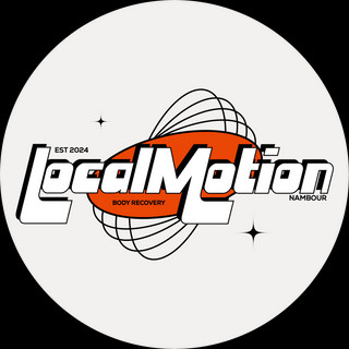 Writer: localmotionnambour
