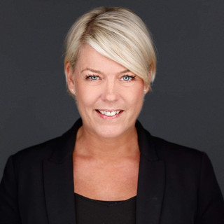 Forfatters billede: Maibritt  Lloren
