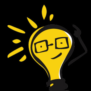 Writer: Memory CLE