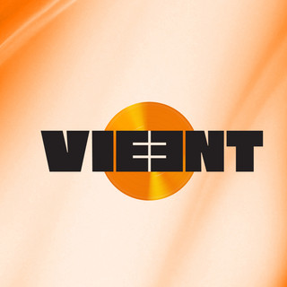 Writer: Long Nguyen Ho Hai