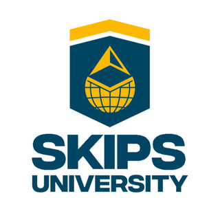 Writer: Skips University