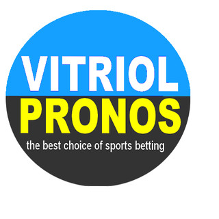 Photo du rédacteur: VITRIOL PRONOS