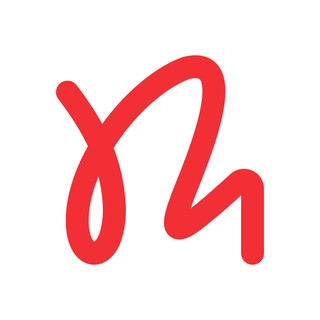 Writer: MAGICDESK STUDIO