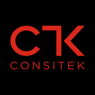 Immagine del redattore: Consitek SRL