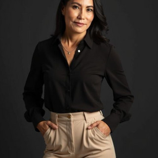 Foto del escritor: JOSEFINA MEZA