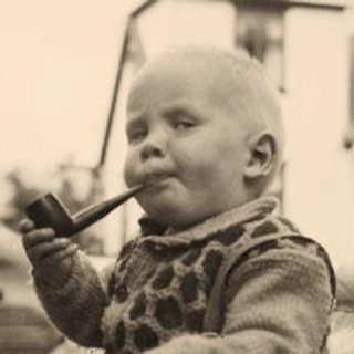 Writer: Andrew Kiddell