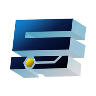 Foto del escritor: Smart Automation