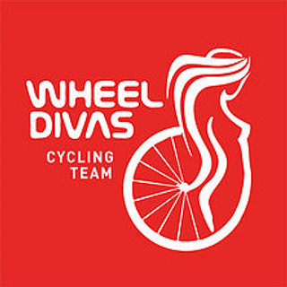 Autorenbild: Wheel Divas Cycling Team