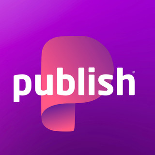 Foto do escritor: Publish 