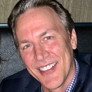Writer: chrissbarton