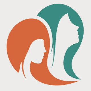 Writer: Rassalyn Willis