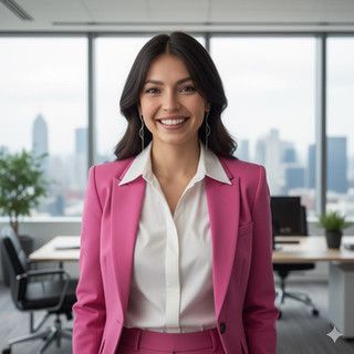 Foto del escritor: Andrea Echanove