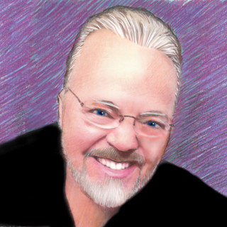 Writer: Gary Stamper