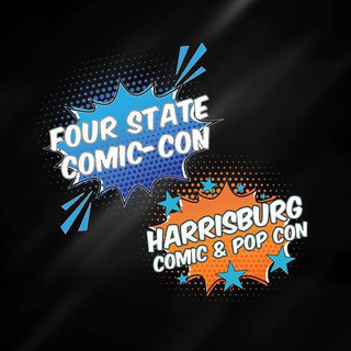 Writer: Four State
