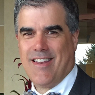 Writer: Chris Heeb