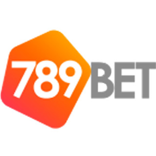Ảnh của tác giả: 789Bet 789Bethouse