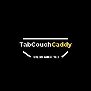 Writer: TabCouchCaddy Support Center