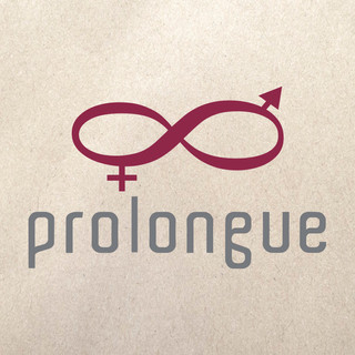 Foto do escritor: prolongue.slv@gmail.com prolongue.slv@gmail.com