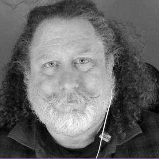 Writer: Jason Wolfe