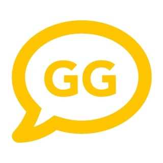 Writer: Gifted Gabber