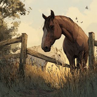 Writer: Jennifer Simpson