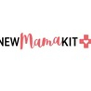 Writer: New Mama Kit Gift  Hampers