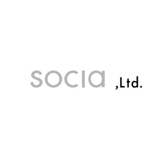 執筆者の写真: socialtd