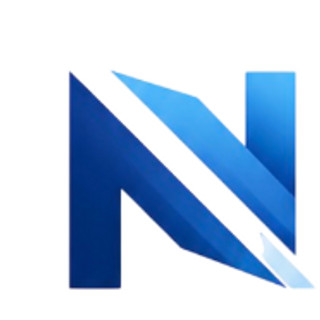 Writer: Nordik Peptides