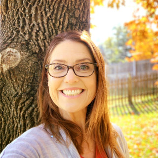 Writer: Laura Supalla Gilchrist