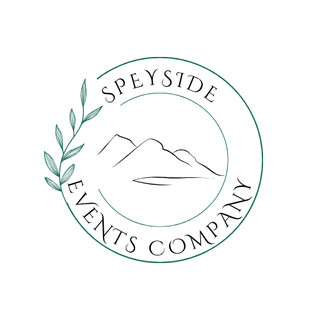 Writer: SpeysideEventsCo