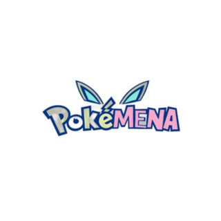 Writer: Poké MENA