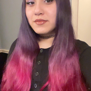 Writer: Adiena Kaiser