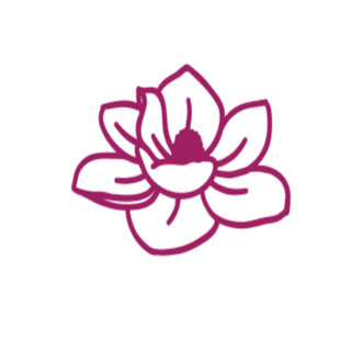 Writer: Breathe Natural Organics