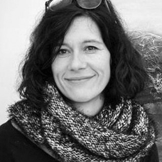 Photo du rédacteur: Christine Goujon