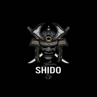 Writer: Linda Lotter