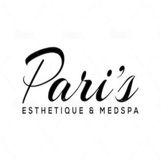 Writer: Pari’s Medspa