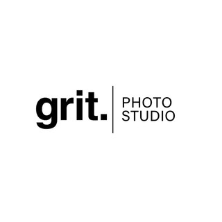 執筆者の写真: photostudiogrit