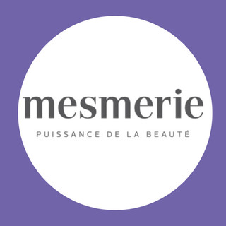 Photo du rédacteur: Mesmerie España
