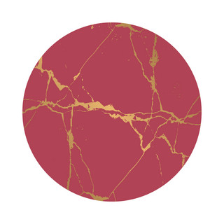 Foto del escritor: Julián  Battioli Di Menza