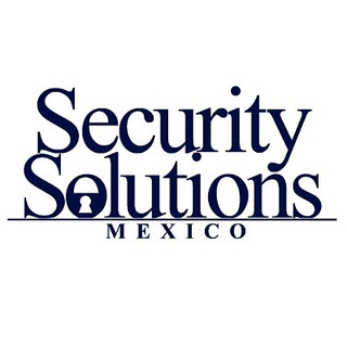 Foto del escritor: secsolmx