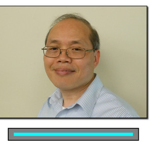 Writer: Zheyuan Yang