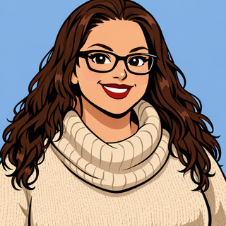 Writer: Tiffany West