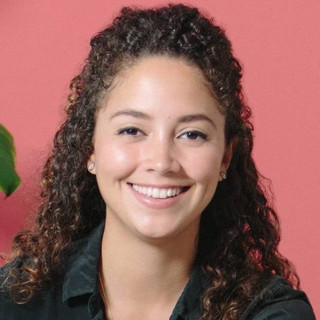 Foto del escritor: Gabriela Rosario
