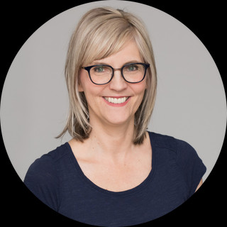 Writer: Natalie Regier